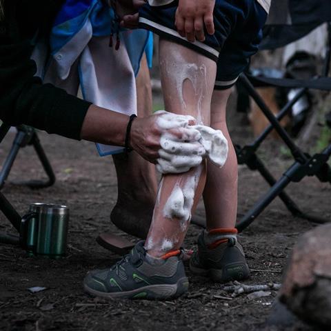 Rugged_Revive_Legs