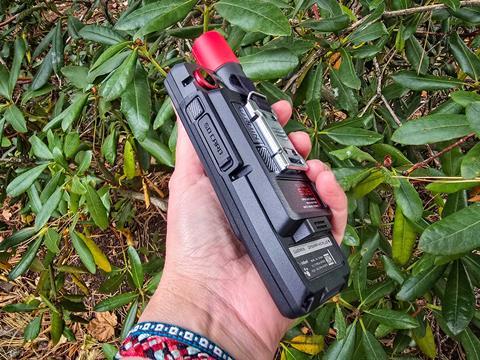 Gamin-GPSMAP-H1i-Plus-5_credit-Mercedes-Lilienthal