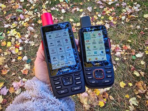 Gamin-GPSMAP-H1i-Plus-left,-right-GPSMAP-67i_credit-Mercedes-Lilienthal