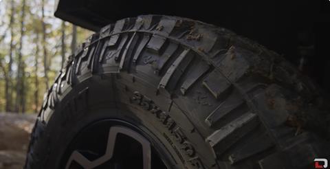 12.5 vs 11.5 LTR tire 002