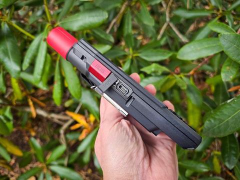 Gamin-GPSMAP-H1i-Plus-6_credit-Mercedes-Lilienthal