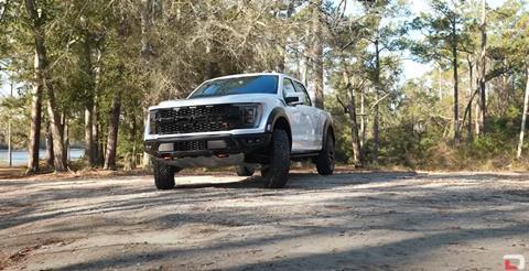 12.5 vs 11.5 LTR tire 013
