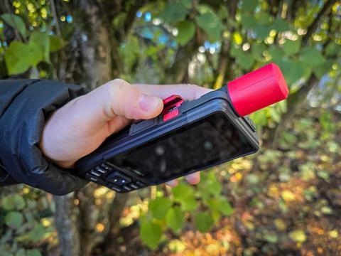 Gamin-GPSMAP-H1i-Plus-12_credit-Mercedes-Lilienthal