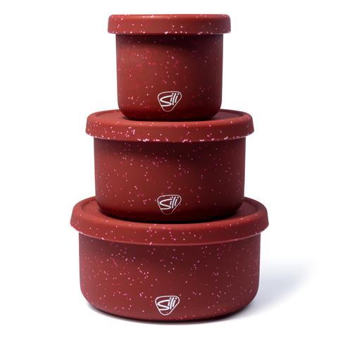 Silipint_Lidded_Bowl_Set_Stacked