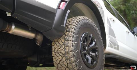 12.5 vs 11.5 LTR tire 007