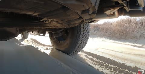 12.5 vs 11.5 LTR tire 011