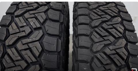 12.5 vs 11.5 LTR tire 004
