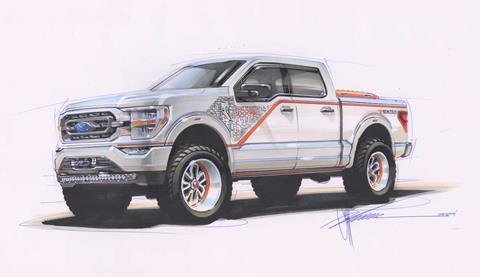 RealTruck-Chip-Foose-Collaboration_SEMA