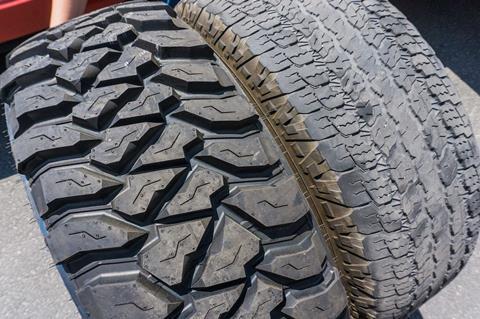 07-mickey-thompson-baja-mtz