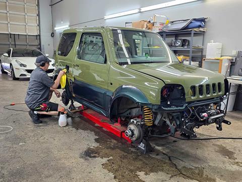getting-wrapped-photo-by-mercedes-lilienthal