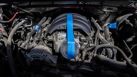 K&N_NextGen_Intake-3