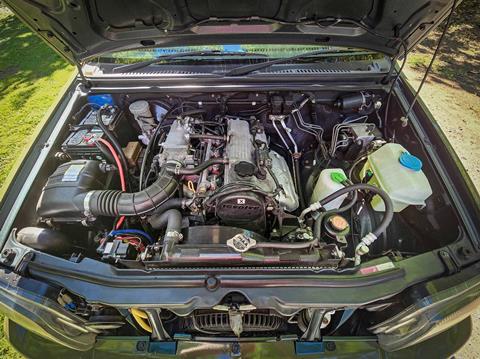 G13BB-Engine-photo-by-Andy-Lilienthal