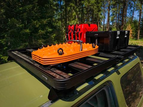 Suzuki-Jimny-Roof-Rack-Photo-By-Mercedes-Lilienthal