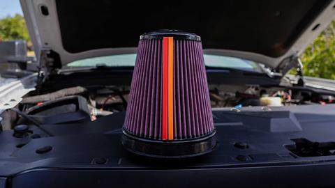K&N_NextGen_Intake-4