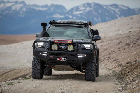 09-nitto-ridge-grapplers