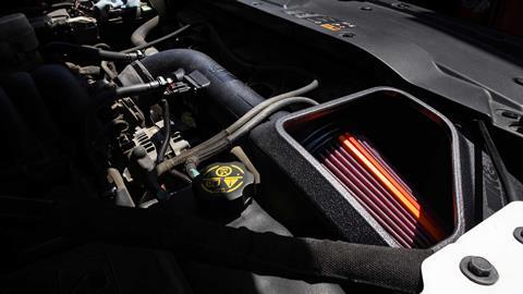 K&N_NextGen_Intake-6