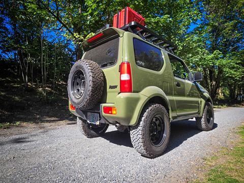 Jimny-on-dirt-road-rear-Photo-By-Andy-Lilienthal