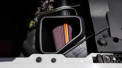 K&N_NextGen_Intake-7