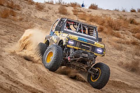 KOH_2025_Hankook_Tire_Dynapro_MT2_Delac_211