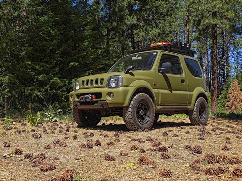 1998-Suzuki-Jimny-Wide-Photo-by-Mercedes-Lilienthal