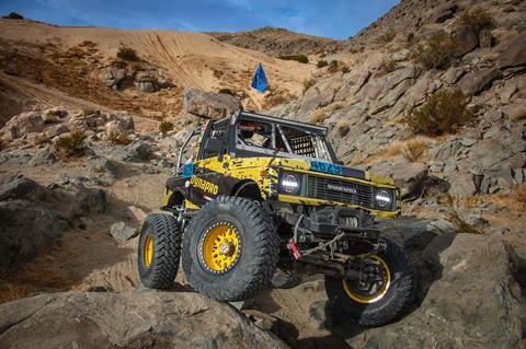 KOH_2025_Hankook_Tire_Dynapro_MT2_Delac_216