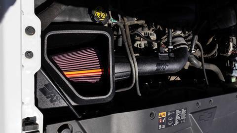 K&N_NextGen_Intake-8
