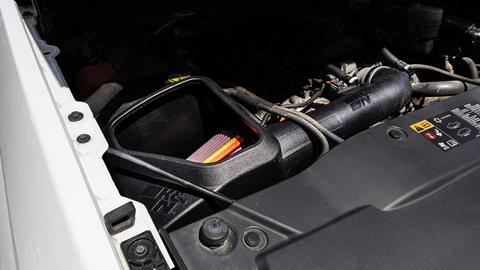 K&N_NextGen_Intake-9