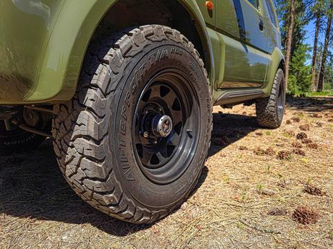 BFGoodrich-KO3-photo-by-Mercedes-Lilienthal