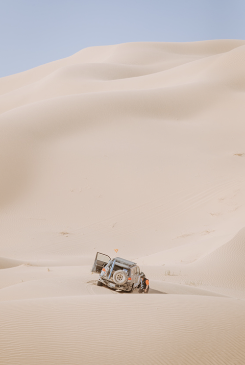 Desert_Stuck