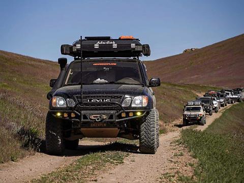 JACKSON-CREEK-TRAILaimage7