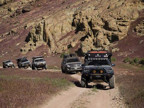 JACKSON-CREEK-TRAILaimage5