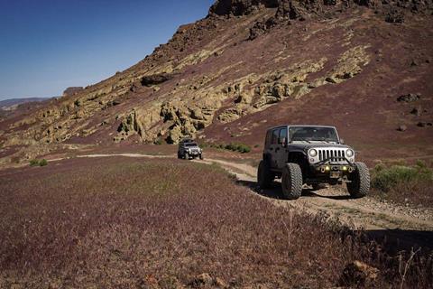 JACKSON-CREEK-TRAILaimage4