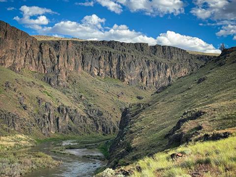 THREE-FORKS-HOT-SPRINGSaimage1