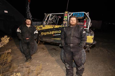 KOH_2025_Hankook_Tire_Dynapro_MT2_Delac_219