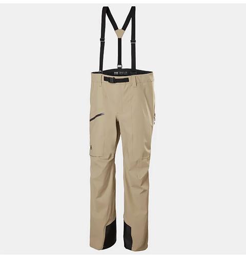 Helly-Hansen-Pants