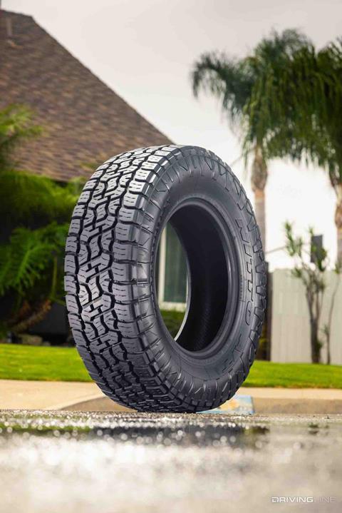 nitto-terra-grappler-g3-all-terrain-tire-06