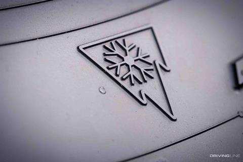 nitto-terra-grappler-g3-all-terrain-tire-05