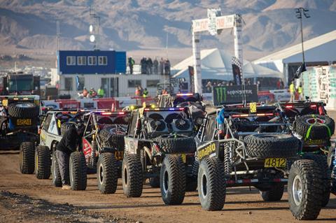 KOH_2025_Hankook_Tire_Dynapro_MT2_Pacheco_203