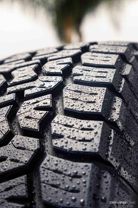 nitto-terra-grappler-g3-all-terrain-tire-04