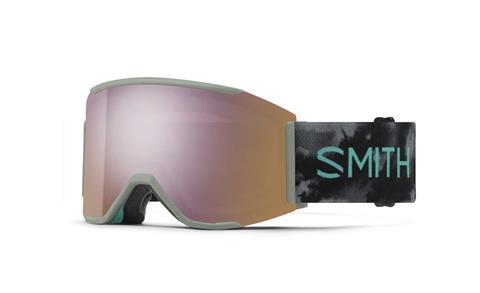Smith-Goggles