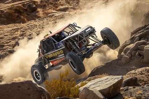KOH_2025_Hankook_Tire_Dynapro_MT2_Pacheco_223