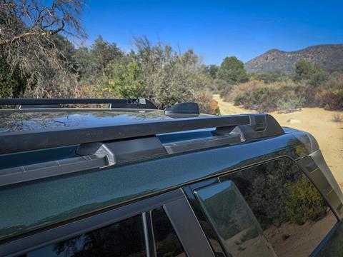 2026-Subaru-Outback-05_credit-Mercedes-Lilienthal