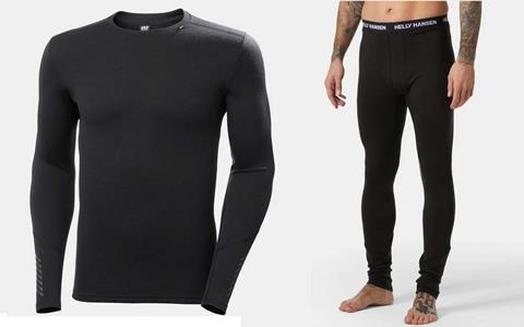 helly-baselayers