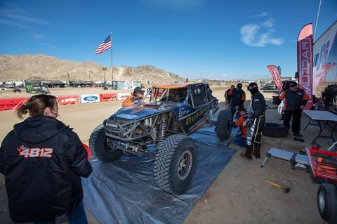 KOH_2025_Hankook_Tire_Dynapro_MT2_Pacheco_213