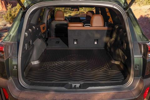 2026_Subaru_Outback-Touring-XT_78_credit-Subaru-of-America