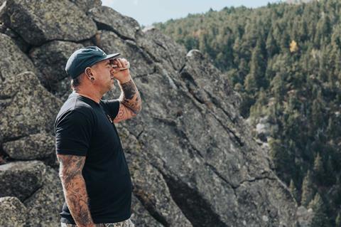 NOCS-Provisions-(3-of-18)