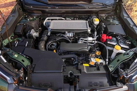 2026_Subaru_Outback-Touring-XT_80_credit-Subaru-of-America