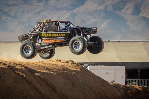 KOH_2025_Hankook_Tire_Dynapro_MT2_Pacheco_206