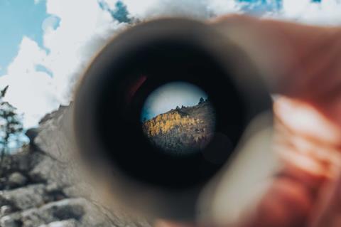 NOCS-Provisions-(4-of-18)