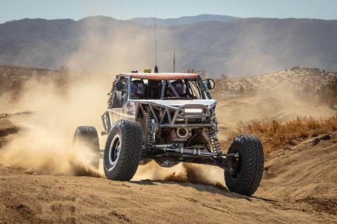 KOH_2025_Hankook_Tire_Dynapro_MT2_Pacheco_228